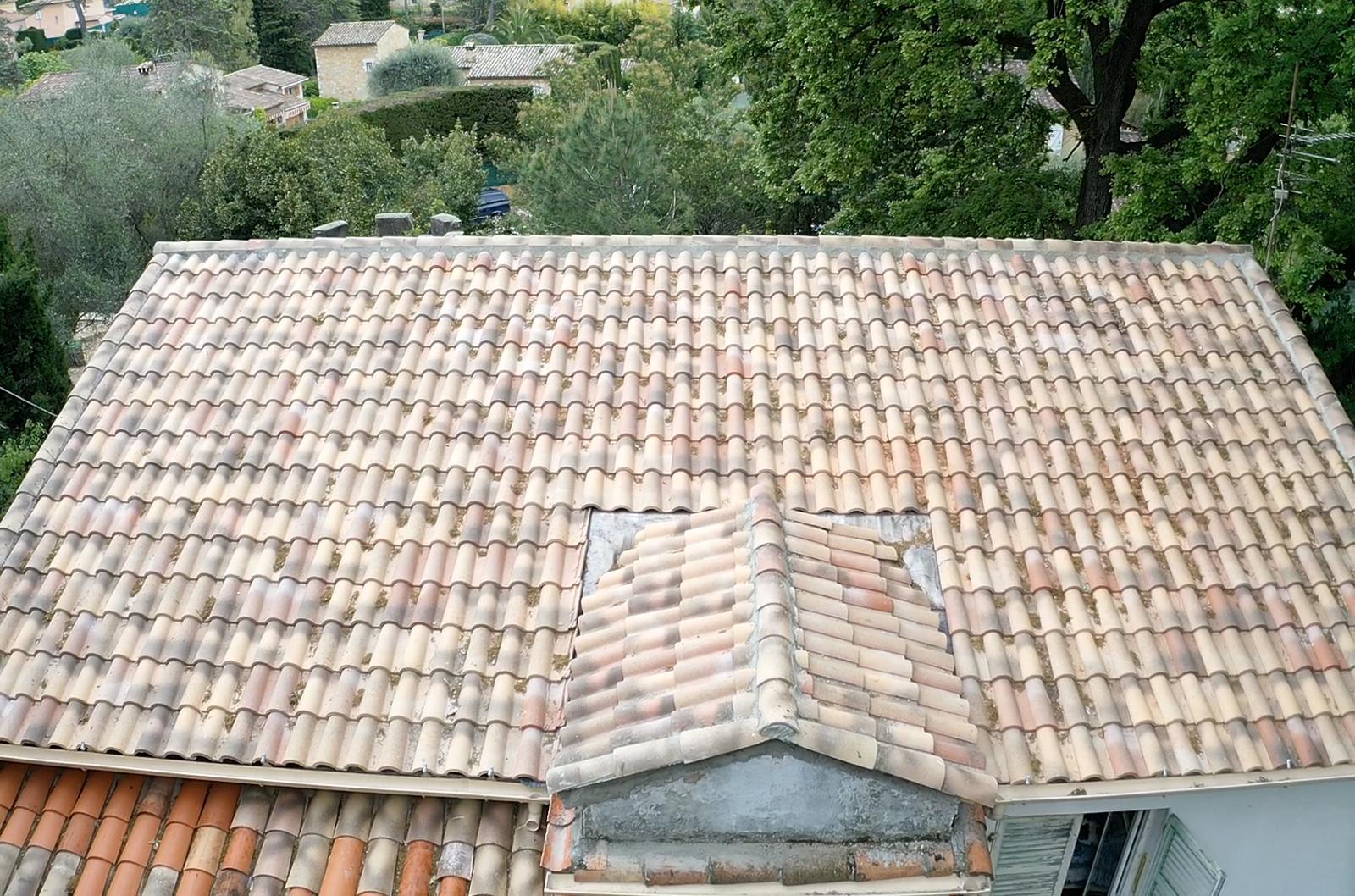 galerie photos toitures GH couverture