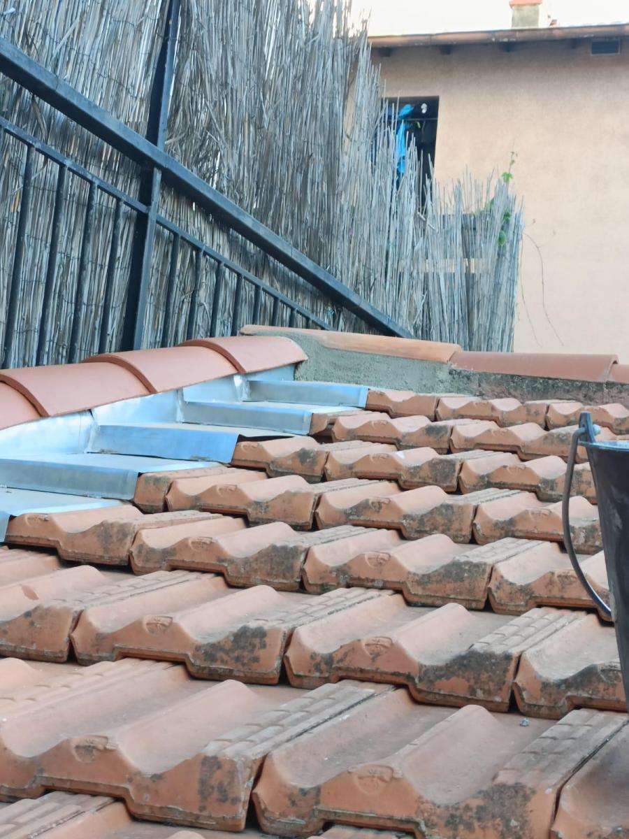 galerie photos toitures GH couverture