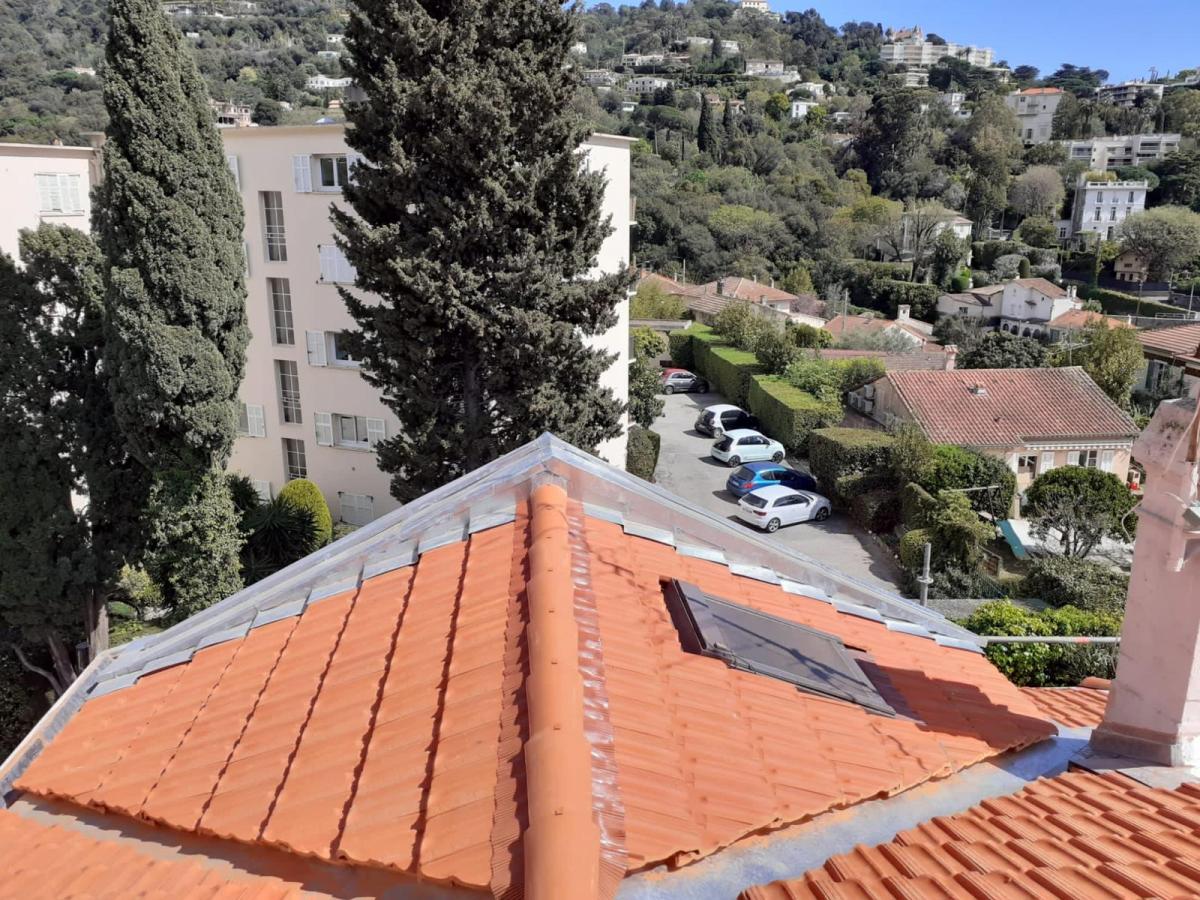 galerie photos toitures GH couverture