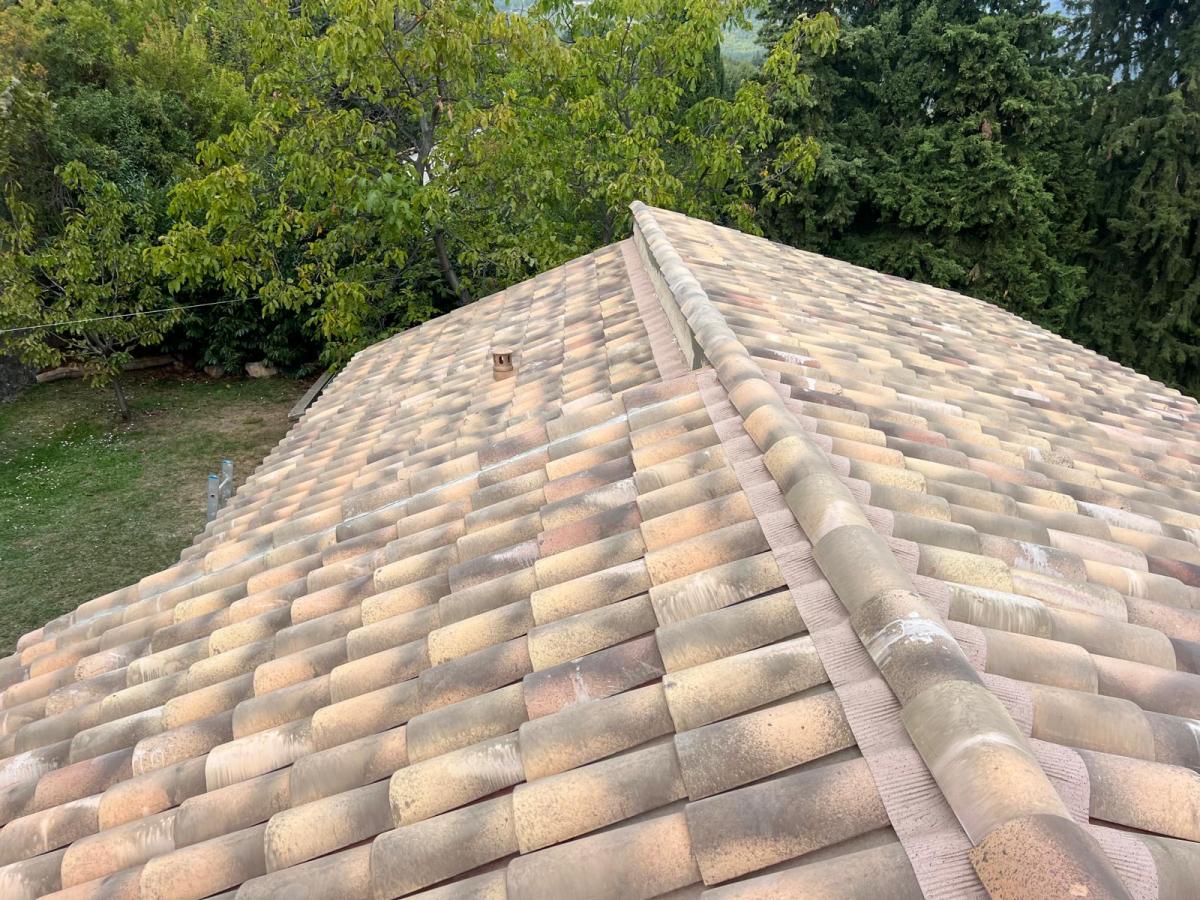 galerie photos toitures GH couverture